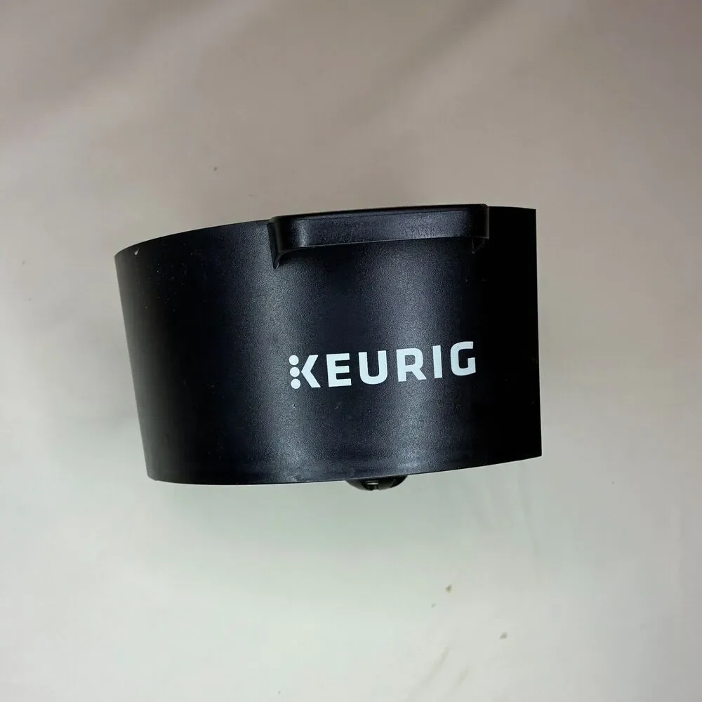 Keurig K-Duo Essentials 5000 Carafe Coffee Filter Basket Holder Outer Cradle OEM